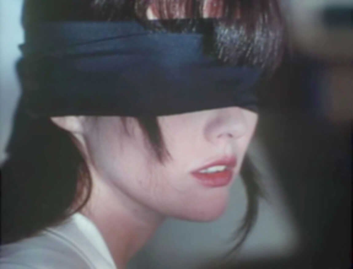 Blindfold; Acts of Obsession (1994) [Shannen Doherty] - cover.jpg