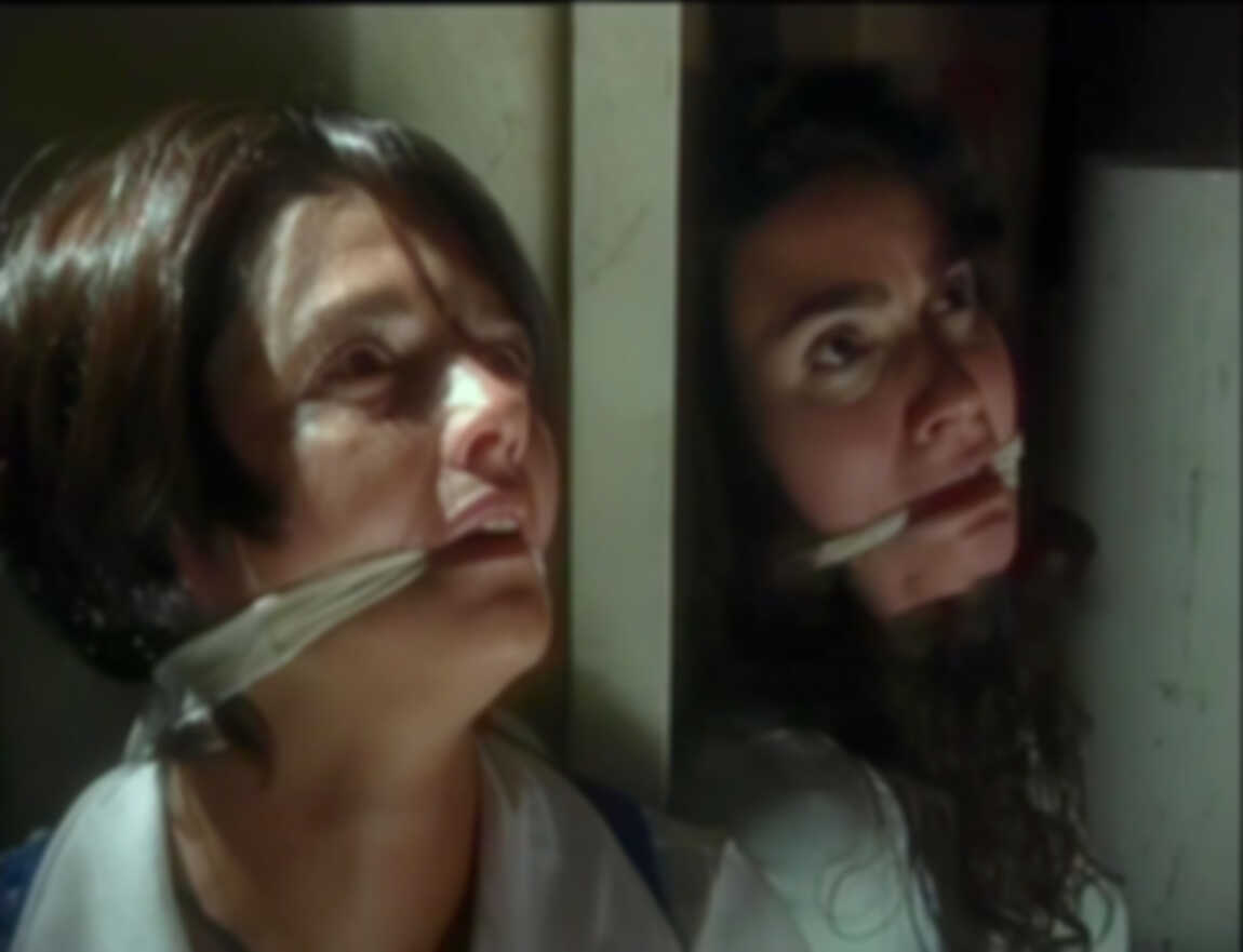 Carola Casini (1997) - S01E36 - cover.jpg