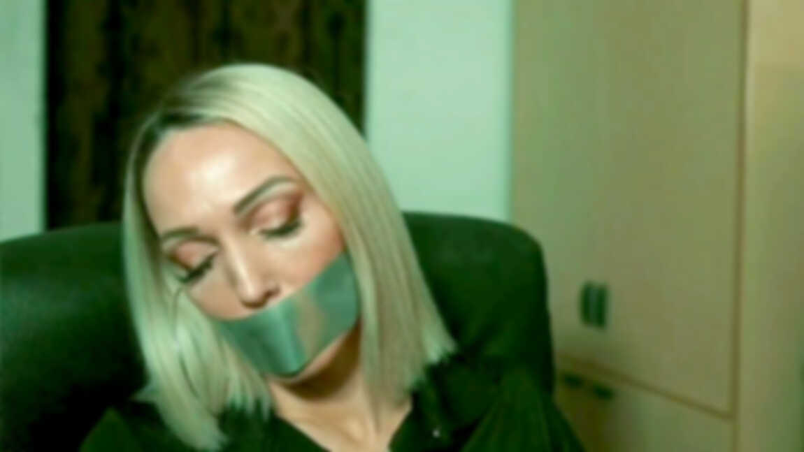 495 (2025) - cover.jpg