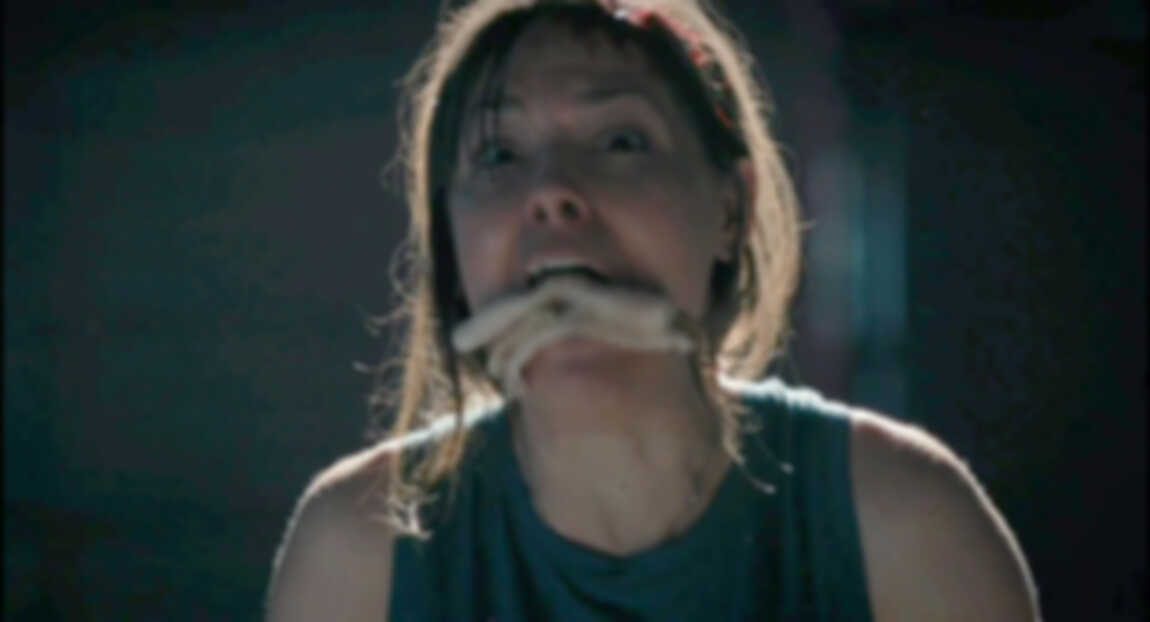 A Desert (2024) - cover.jpg