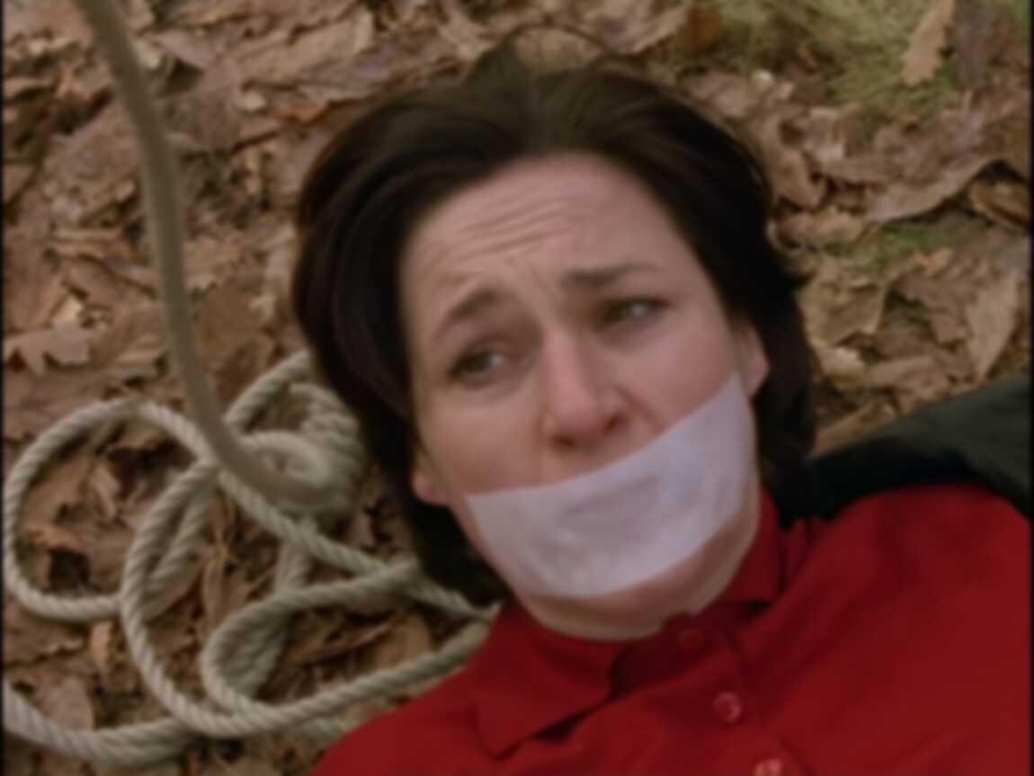 Alarm fur Cobra 11; Die Autobahnpolizei (1996) - S02E07 - Rache ist suss - cover.jpg