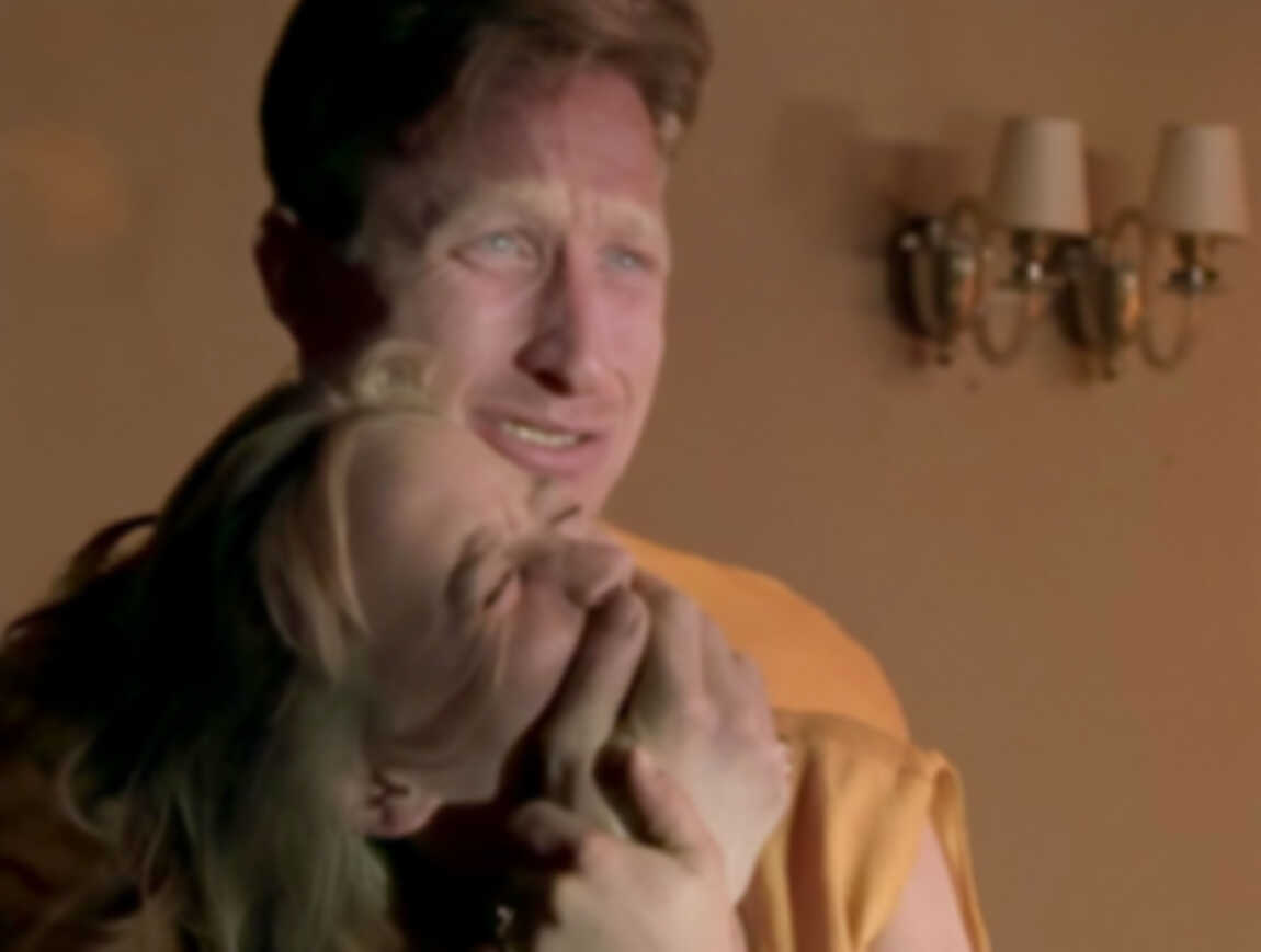 Alarm fur Cobra 11; Die Autobahnpolizei (1996) - S02E15 - Sonnenkinder [part 1] - cover.jpg