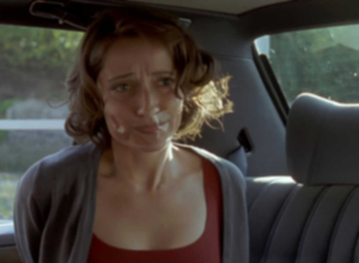 Alarm fur Cobra 11; Die Autobahnpolizei (1996) - S03E04 - Im Fadenkreuz - cover.jpg