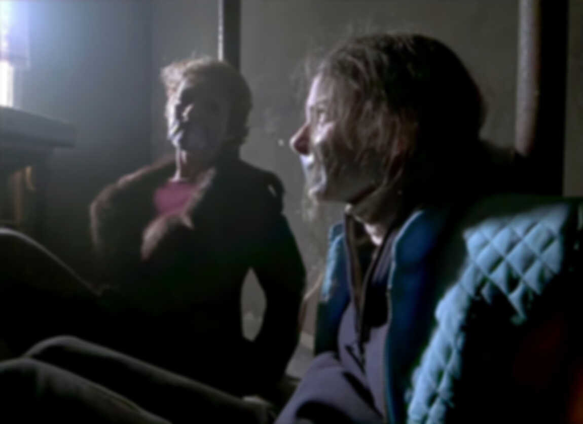 Alarm fur Cobra 11; Die Autobahnpolizei (1996) - S10E02 - Um jeden Preis - cover.jpg