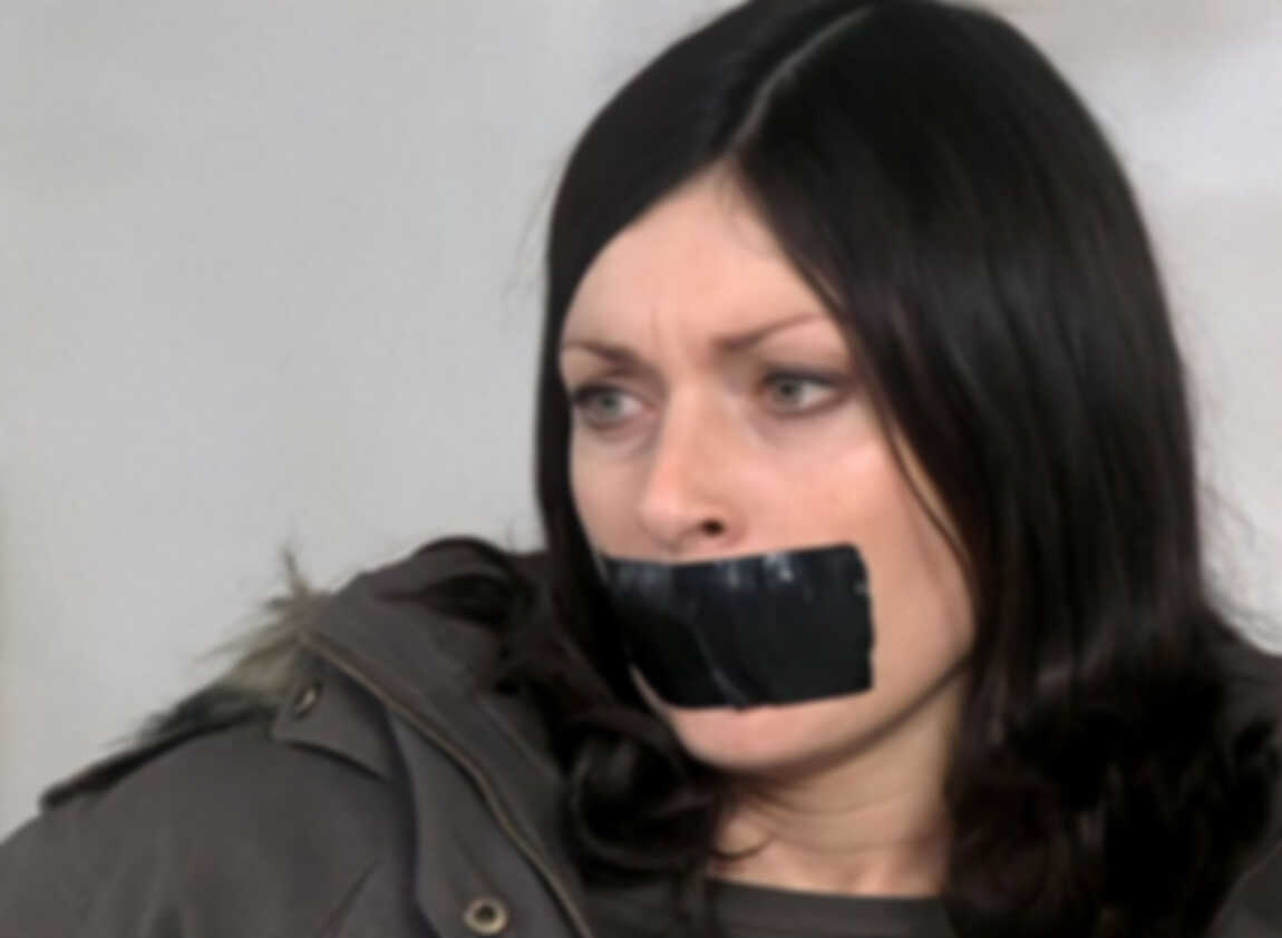 Alarm fur Cobra 11; Die Autobahnpolizei (1996) - S11E05 - Kleine Schwester - cover.jpg