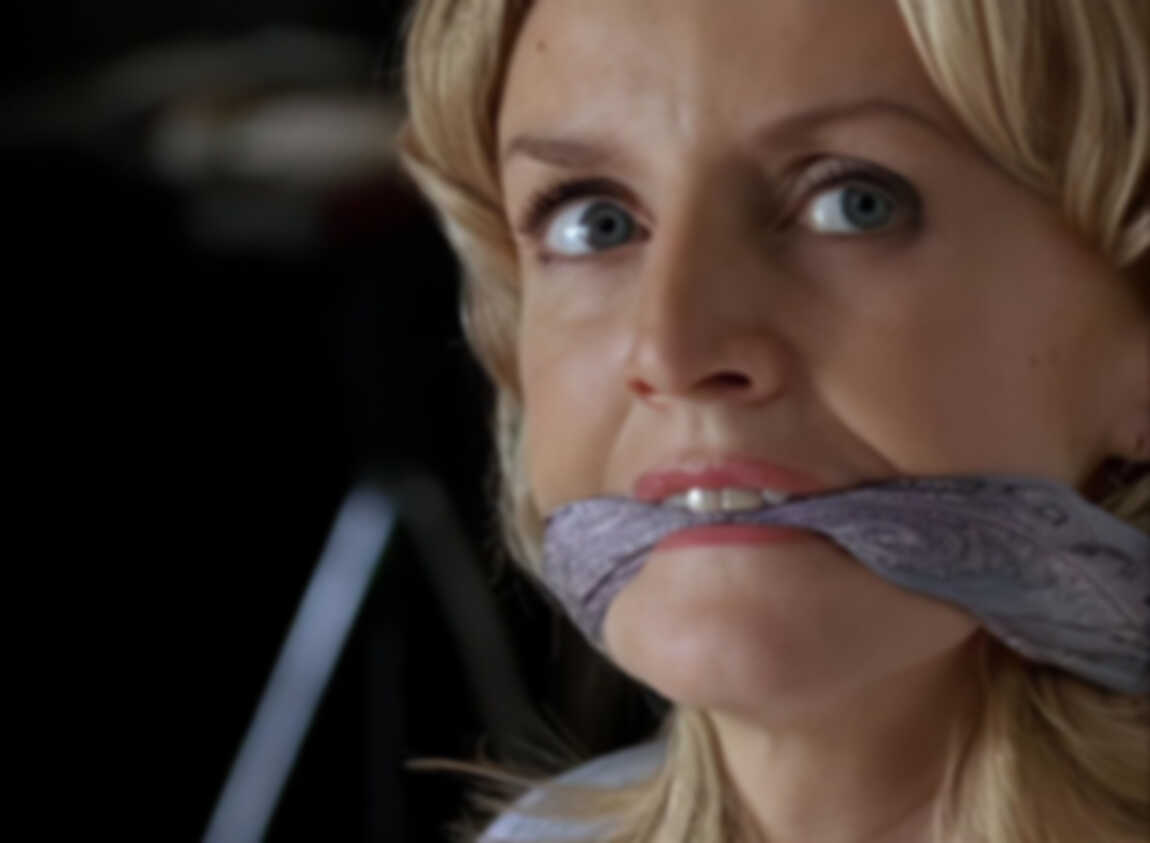 Alarm fur Cobra 11; Die Autobahnpolizei (1996) - S13E07 - Familiensache - cover.jpg