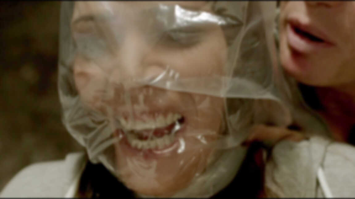 Alarm fur Cobra 11; Die Autobahnpolizei (1996) - S19E06 - Wilde Tiere - cover.jpg