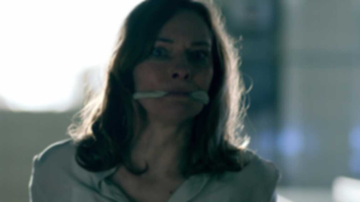 Alarm fur Cobra 11; Die Autobahnpolizei (1996) - S21E16 - Die falsche Seite - cover.jpg