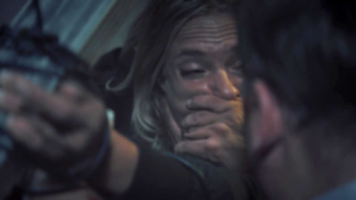 Alarm fur Cobra 11; Die Autobahnpolizei (1996) - S26E02 - Die ganze Wahrheit - cover.jpg