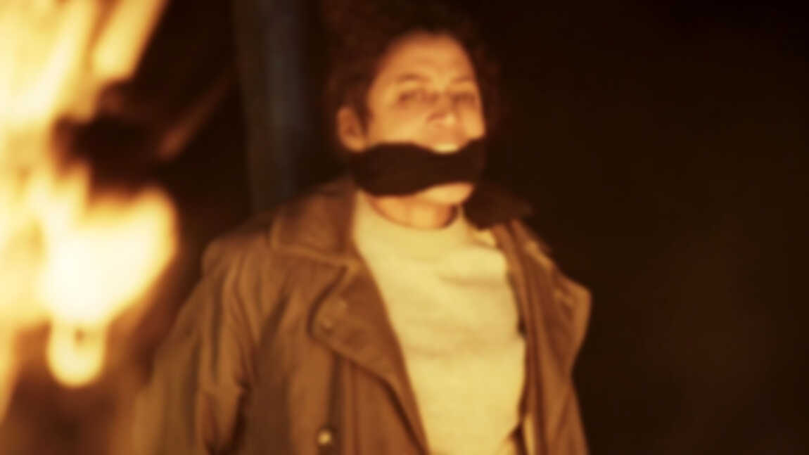 Alarm fur Cobra 11; Die Autobahnpolizei (1996) - S27E03 - Schutzlos [Davina Donaldson] - cover.jpg