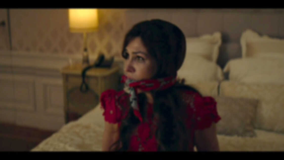 Amsterdam Empire (2025) - S01E04 - cover.jpg