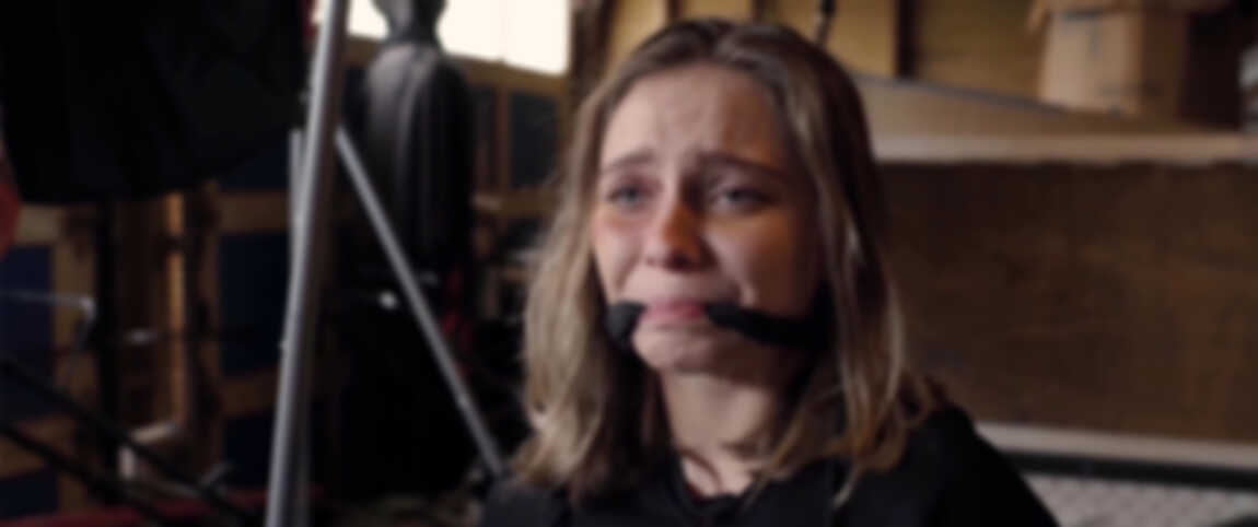 At the End of Eight (2019) - cover.jpg