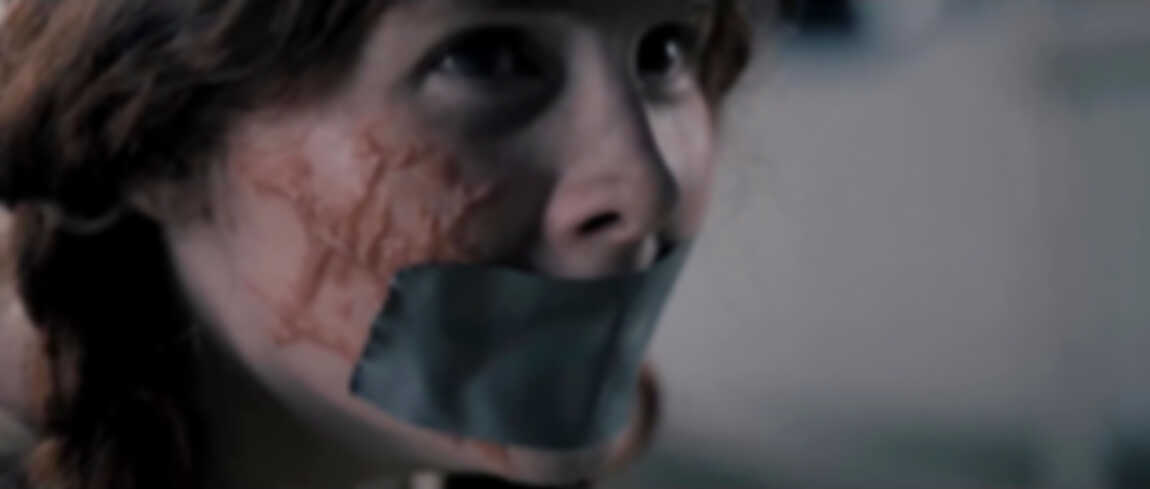 Backlash (2025) - cover.jpg