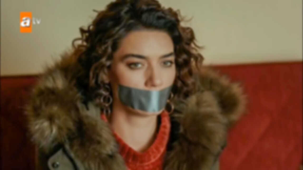 Bahtiyar Olmez (2017) - S01E07 - cover.jpg