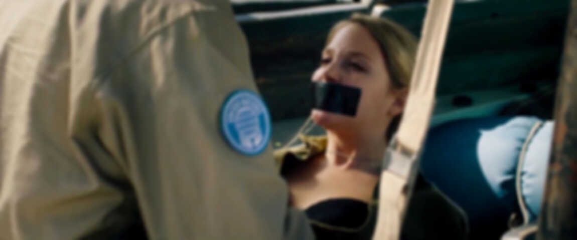 Baumschlager (2017) - cover.jpg