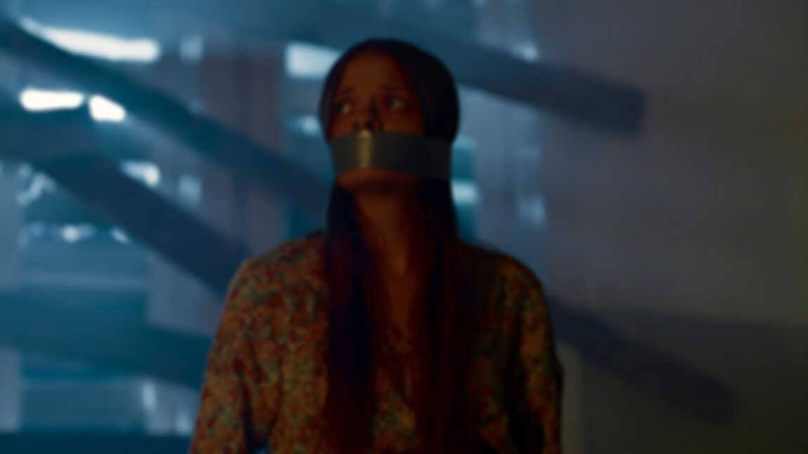 Bolshaya voda (2025) - S01E07 [part 1] - cover.jpg