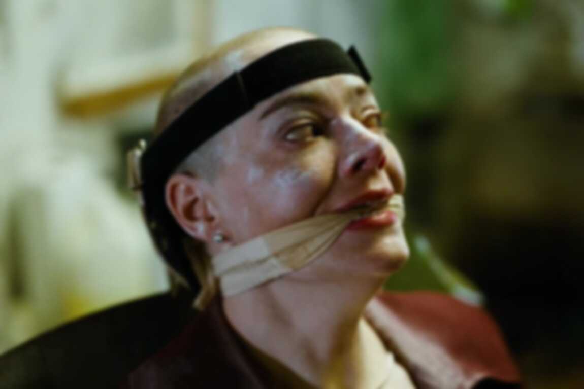 Bugonia (2025) - cover.jpg