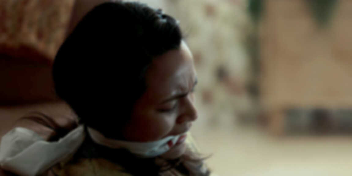 Charlotte Link (2025) - S01E20 - Einsame Nacht - cover.jpg