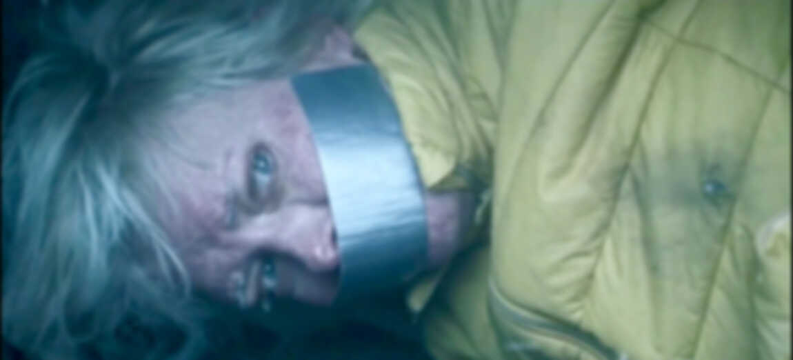 Cold Meat (2023) [dubbed] - cover.jpg