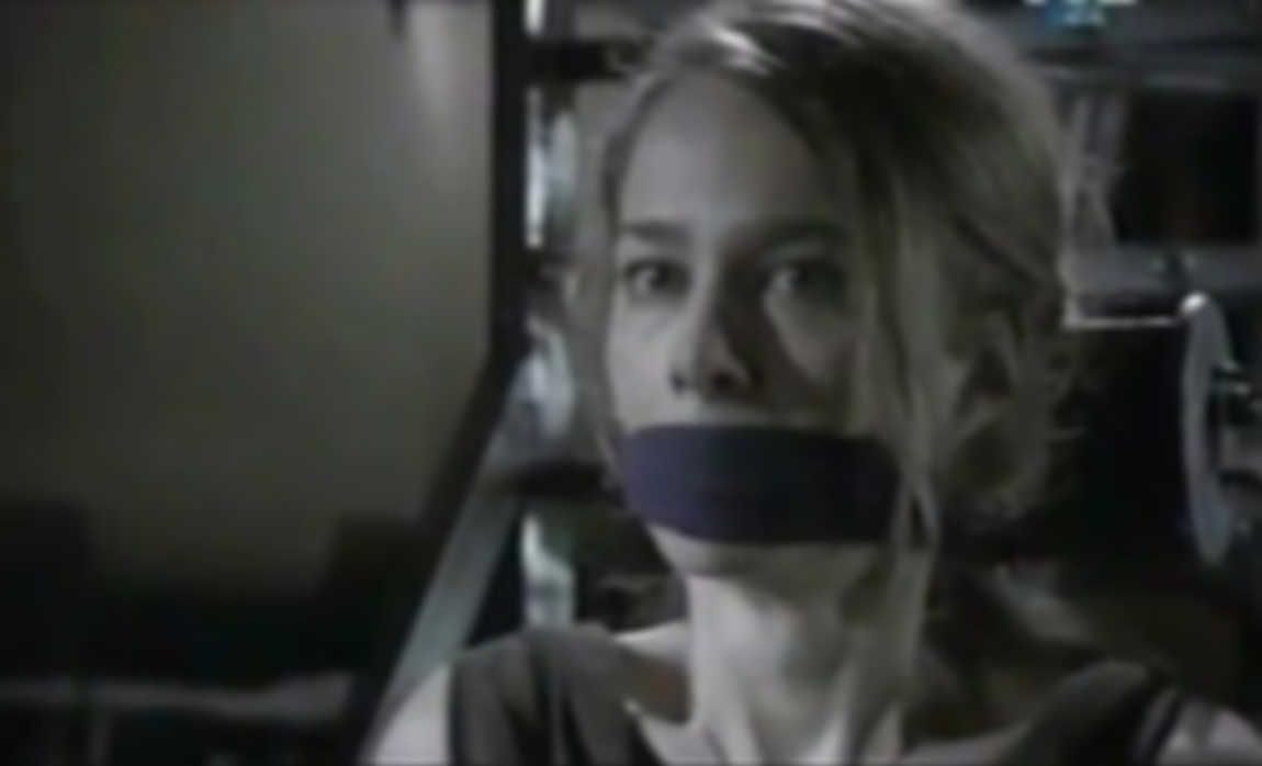 Crimes en série (1998) - S02E05 - Face a face - cover.jpg