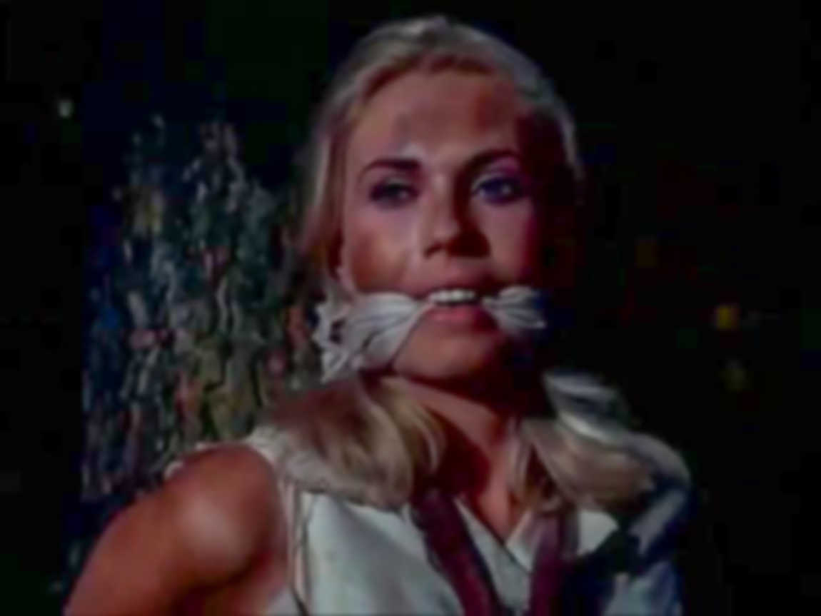 Daniel Boone (1964) - S04E08 - The Traitor - cover.jpg
