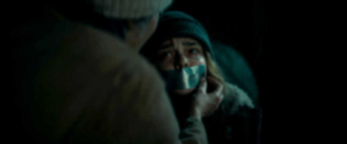 Dead of Winter (2025) [part 1] - cover.jpg