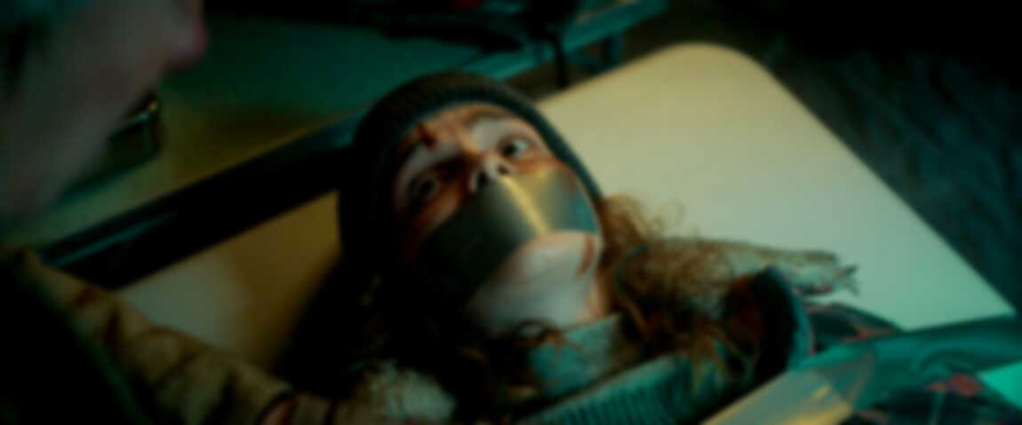 Dead of Winter (2025) [part 2] - cover.jpg