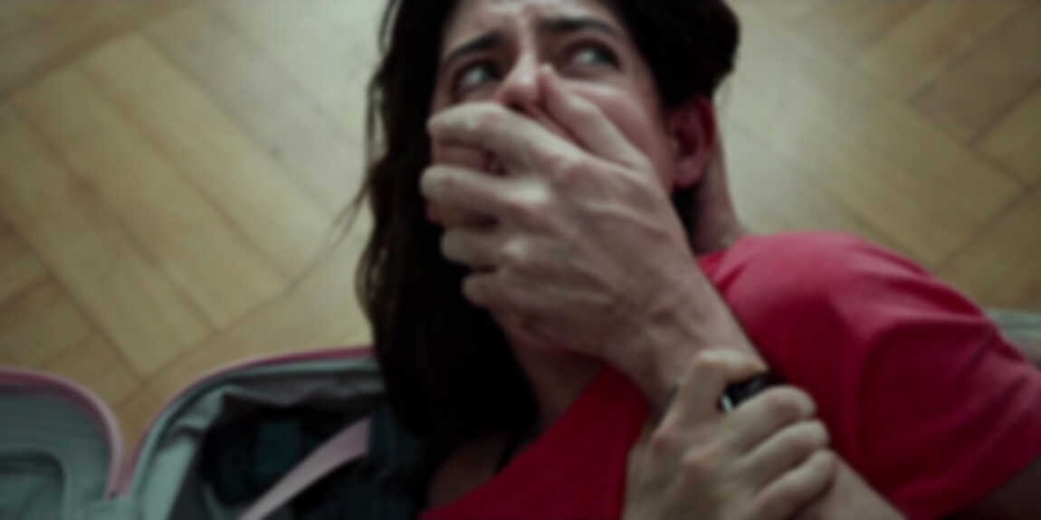 Dias Perfeitos (2025) - S01E02 - cover.jpg