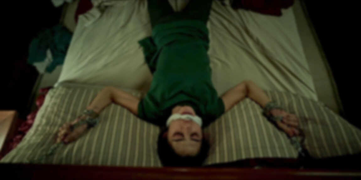 Dias Perfeitos (2025) - S01E04 [part 3] - cover.jpg
