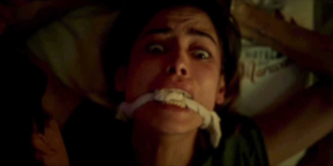 Dias Perfeitos (2025) - S01E05 - cover.jpg