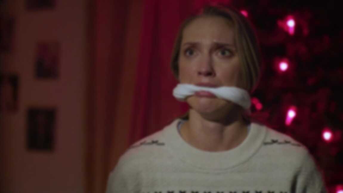 Do You Fear What I Fear (2025) - cover.jpg