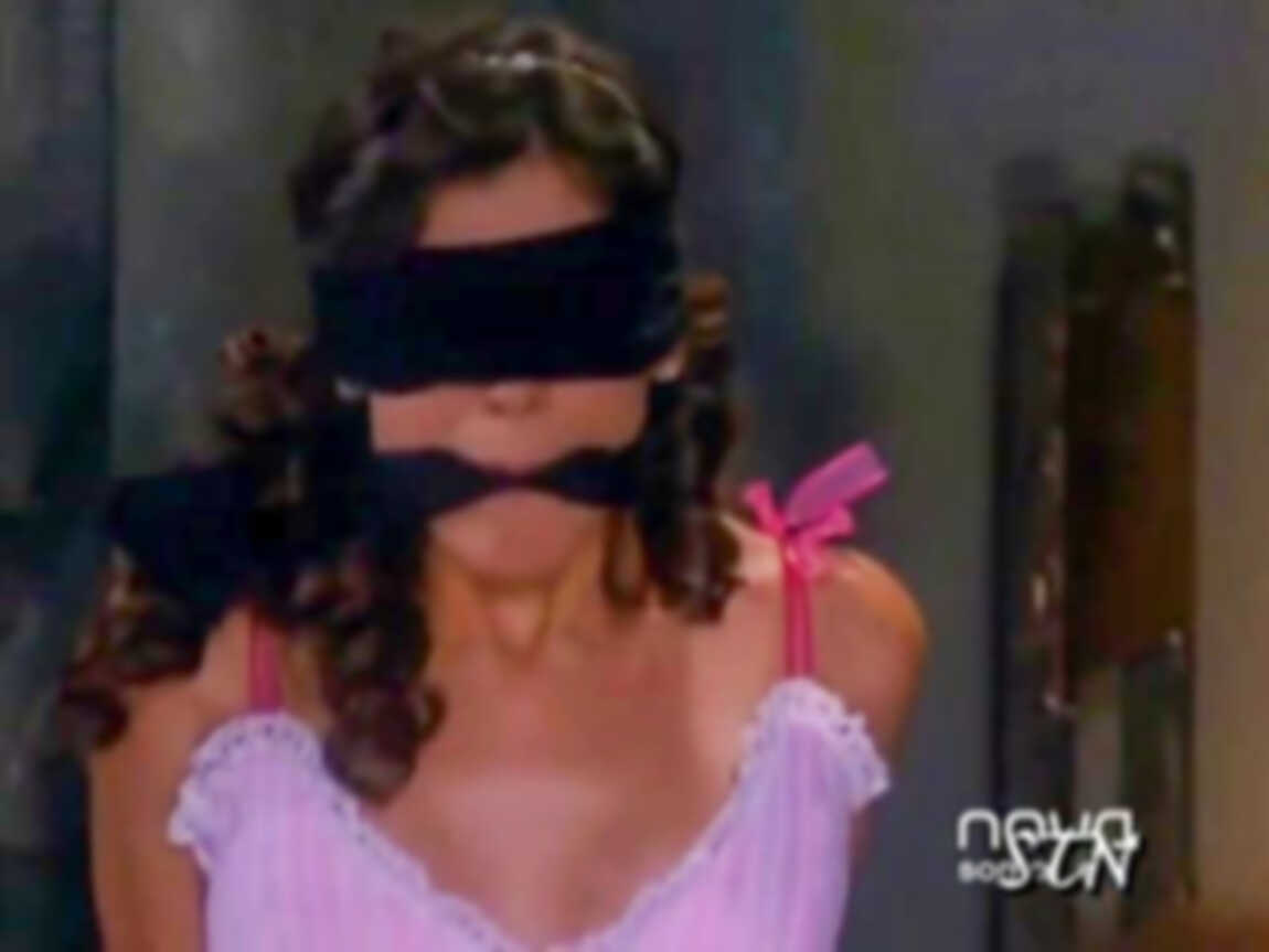 Dona Bella (2010) - S01E02 - cover.jpg