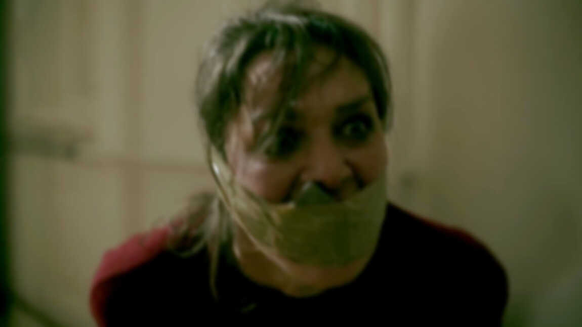 Ein Fall fur Katharina Tempel (2022) - S01E03 - Was wir begehren - cover.jpg