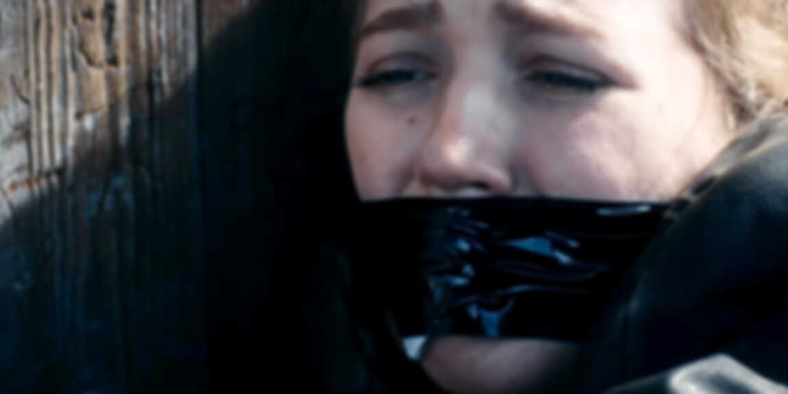 Ein Schwarzwaldkrimi (2025) - S01E08 - Vogelfrei - cover.jpg