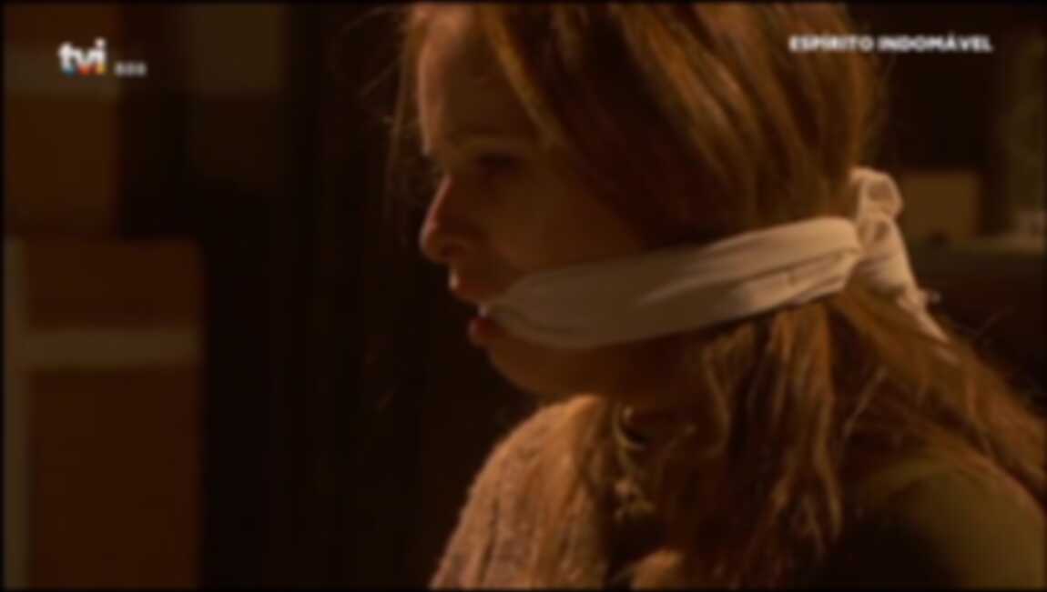 Espirito Indomavel (2010) - S01E259 [part 1] - cover.jpg