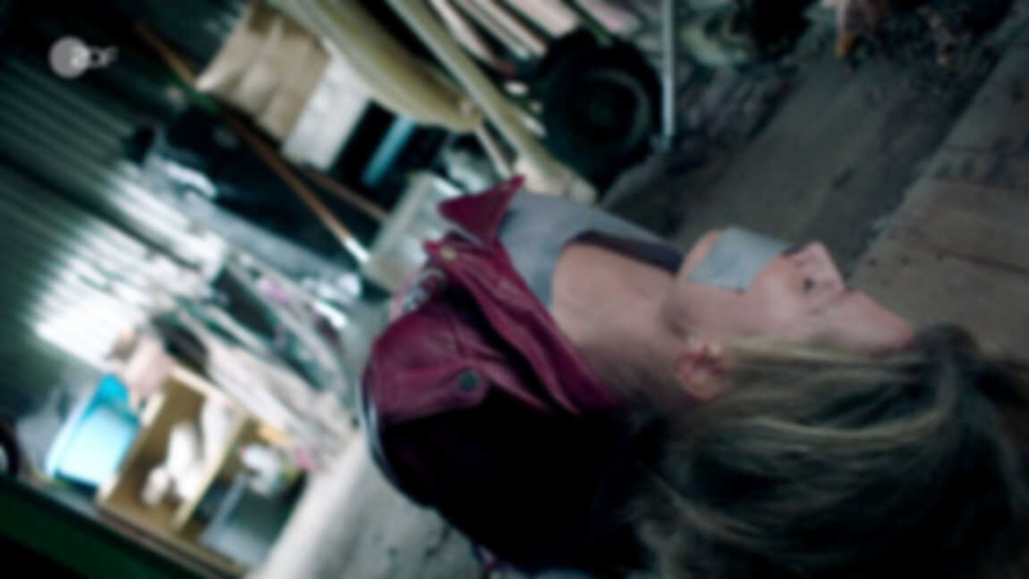 Friesland (2014) - S04E03 - Tief im Dreck - cover.jpg