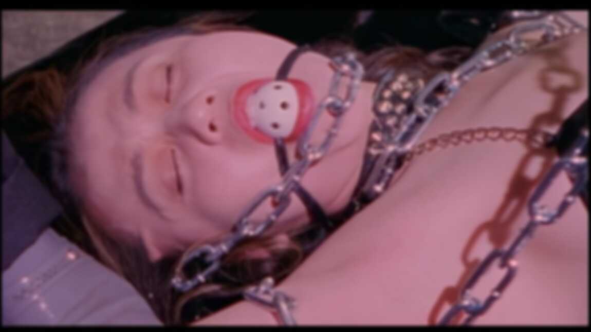 Full Metal gokudo (1997) - cover.jpg