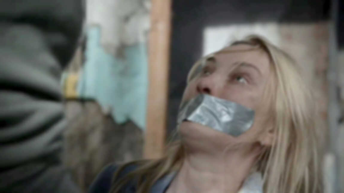 Gorod osobogo naznacheniya (2015) - S01E12 - cover.jpg