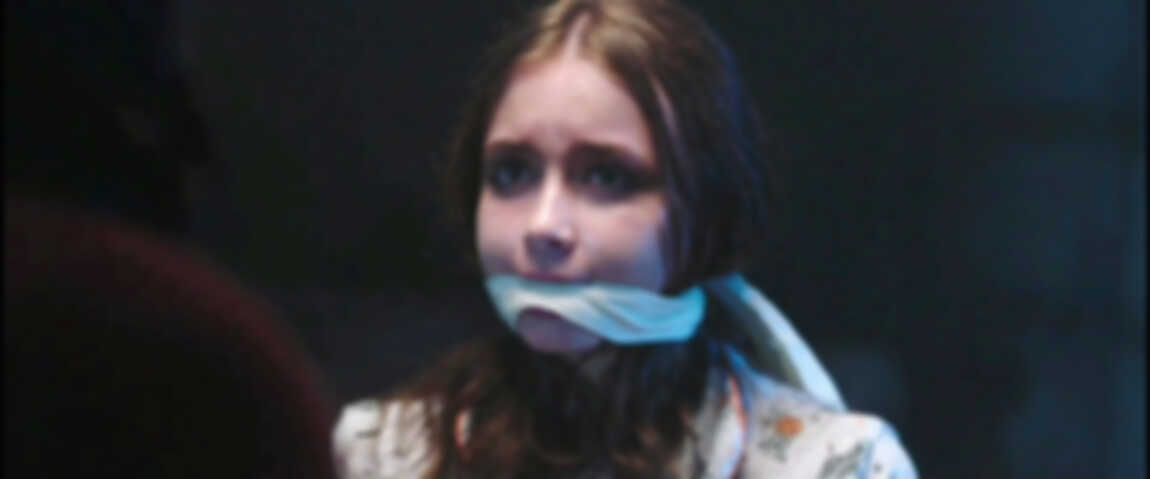 Halloween Candy (2025) - cover.jpg