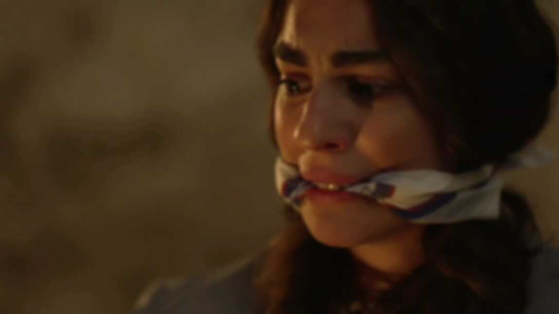 Ilektra (2023) - S03E45 - cover.jpg