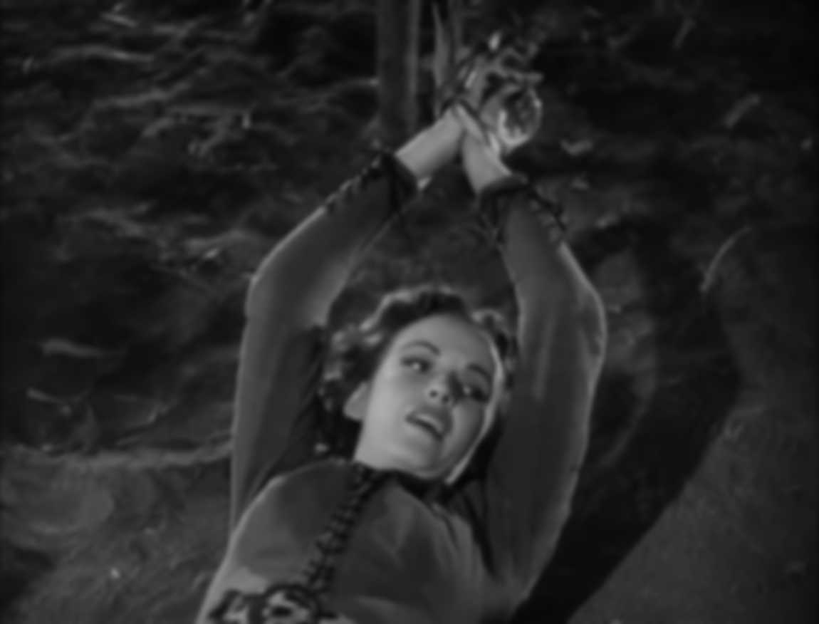Jungle Girl (1941) - S01E03 - River of Fire - cover.jpg