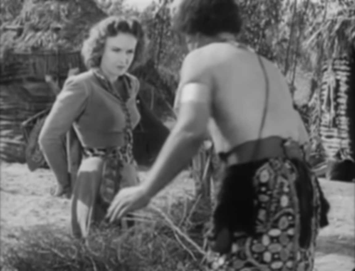 Jungle Girl (1941) - S01E15 - Flight to Freedom - cover.jpg