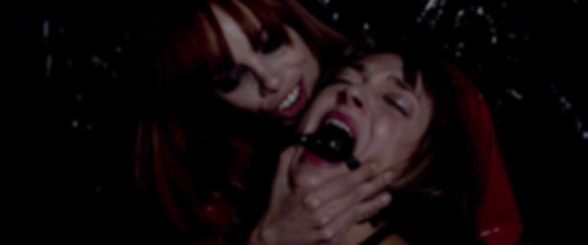 Killing Time (2022) [Marina Arreghini 2] - cover.jpg