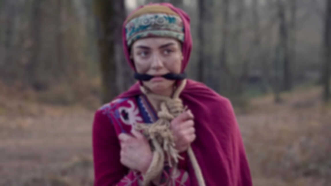 Kurulus; Osman (2019) - S06E17 - cover.jpg