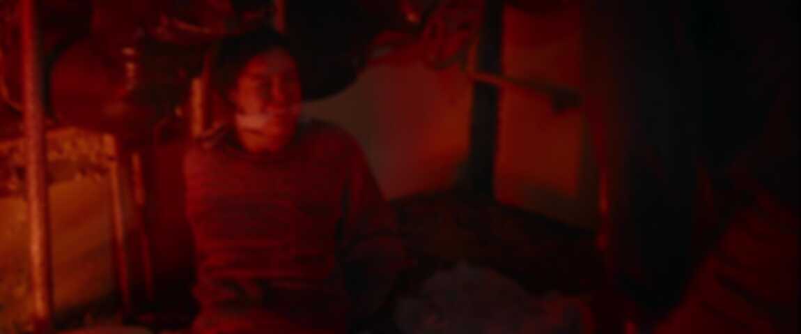 La coda del diavolo (2024) [Anastasiya Bogach, unknown] - cover.jpg