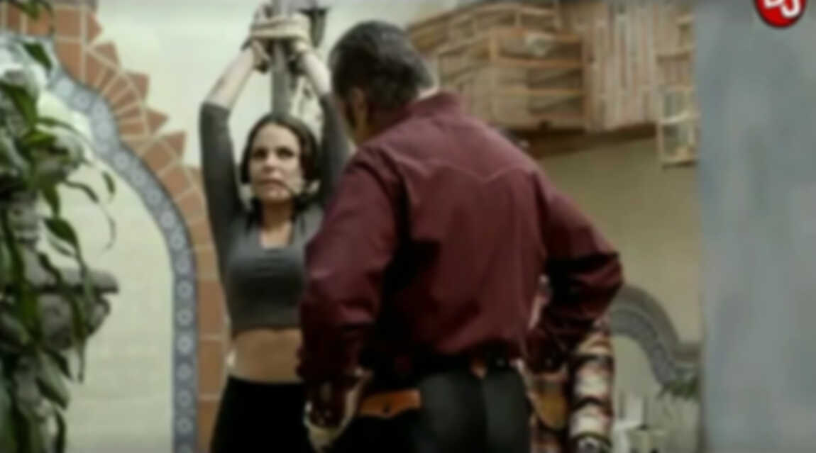 Las Buchonas de tierra blanca (2017) - S01E46 - Toda la verdad - cover.jpg
