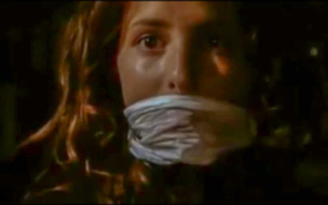 Lea Parker (2004) - S01E19 - Revelations - cover.jpg