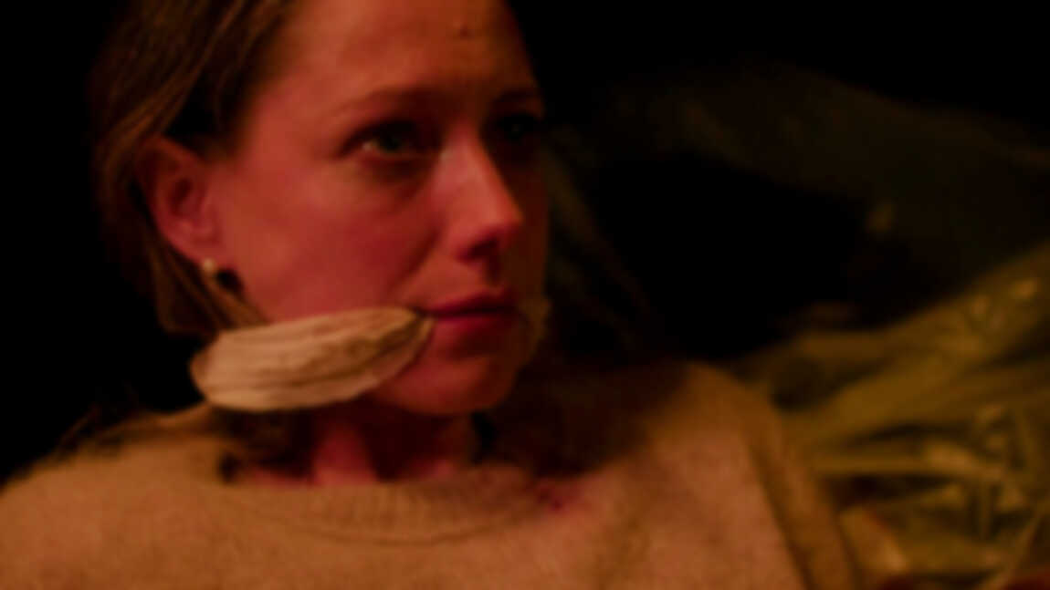 Lynley (2025) - S01E04 -  With No One as a Witness - cover.jpg