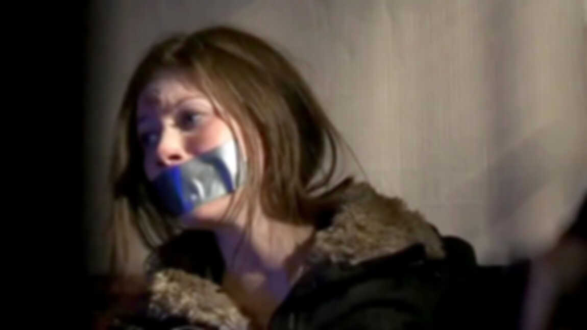 Malanowski & Partnerzy (2009) - S01E511 - cover.jpg