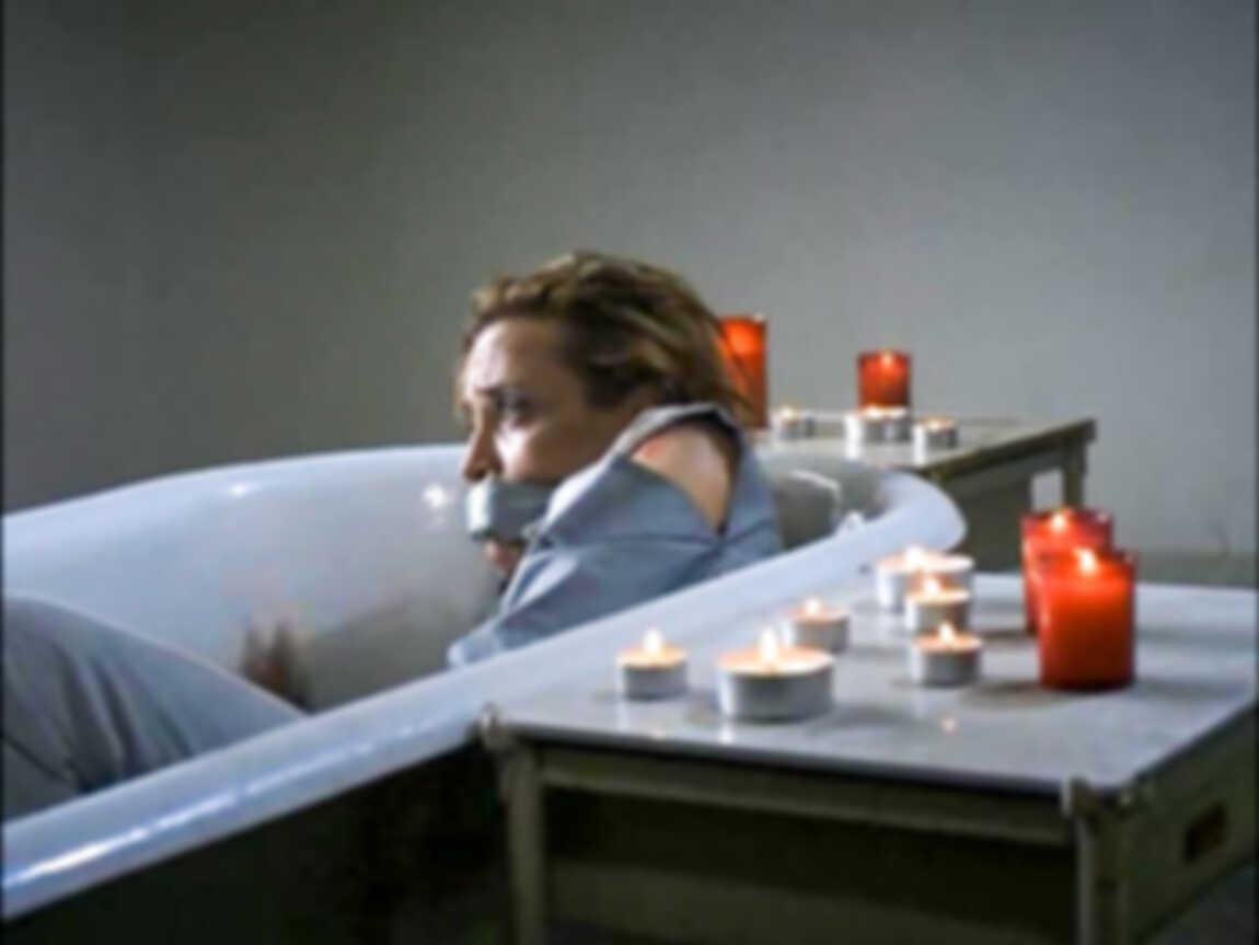 Medicopter 117; Jedes Leben zahlt (1998) - S03E11 - Horror - cover.jpg